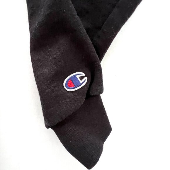 Star Wars Champion Crew Sweatshirt Commander Wolffe, The Wolf Pack, Sz. Large EC - Picture 4 of 14